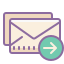 emaillogo