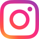 IGlogo