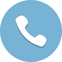 phonelogo
