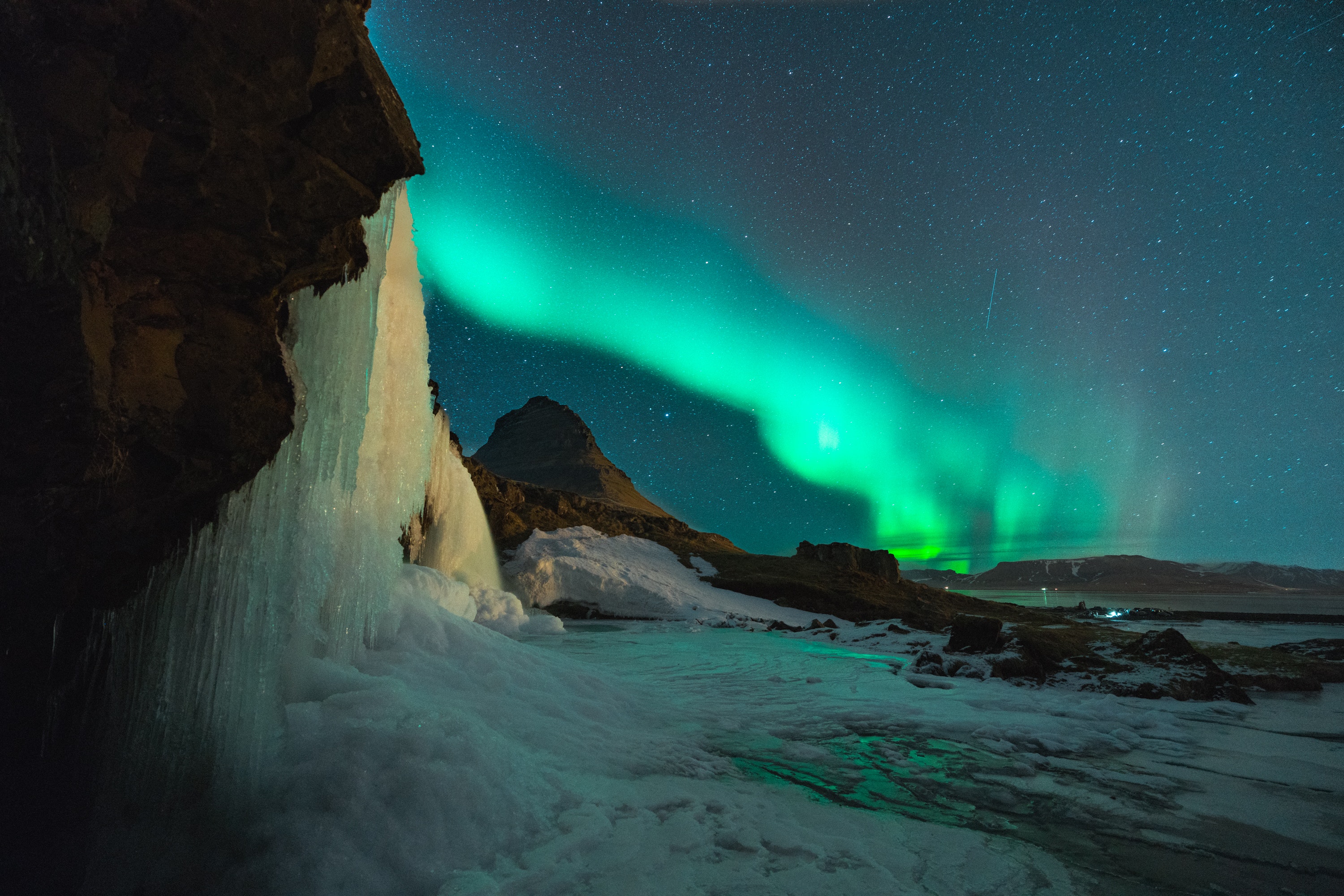 northernlights